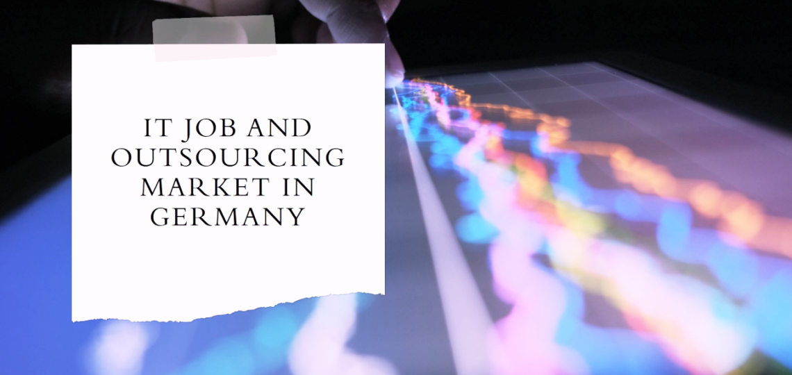 1728293577887 | IT Talents Vietnam Ways to Germany